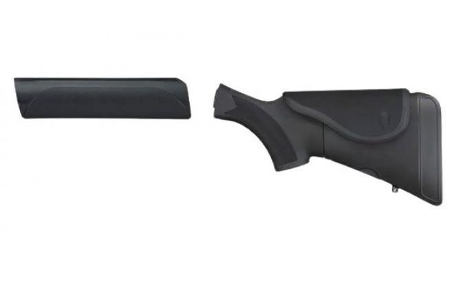Разное на Remington 870 / 11-87 / 11-00 и Winchester 1200/1300