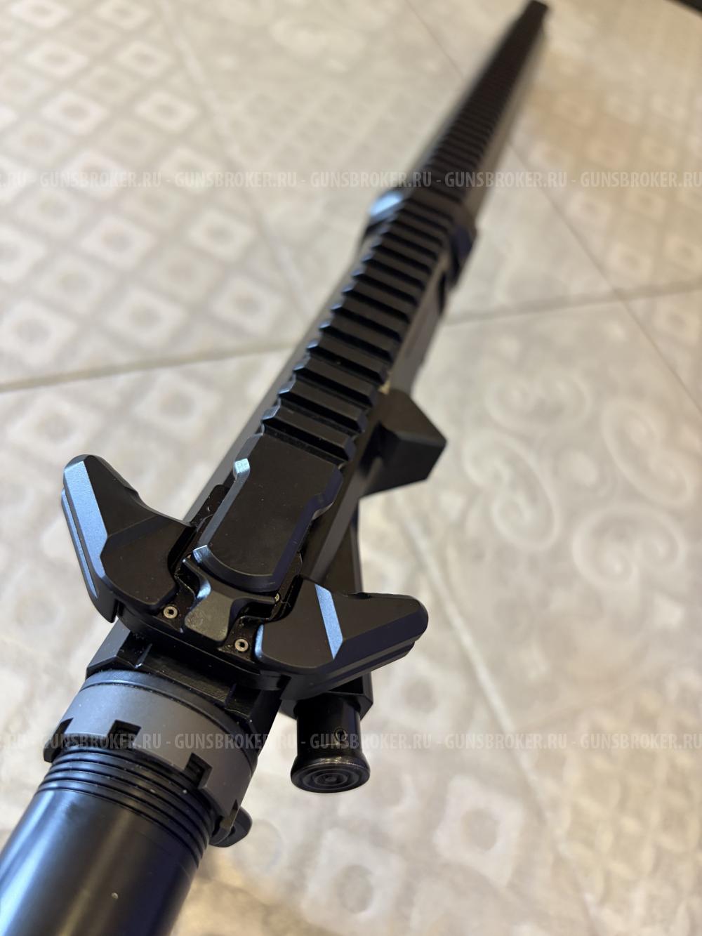 CGNL NL14 (AR15)