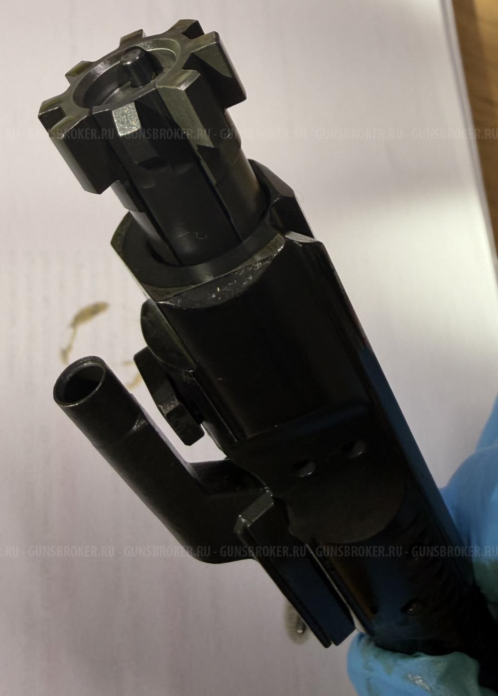 CGNL NL14 (AR15)