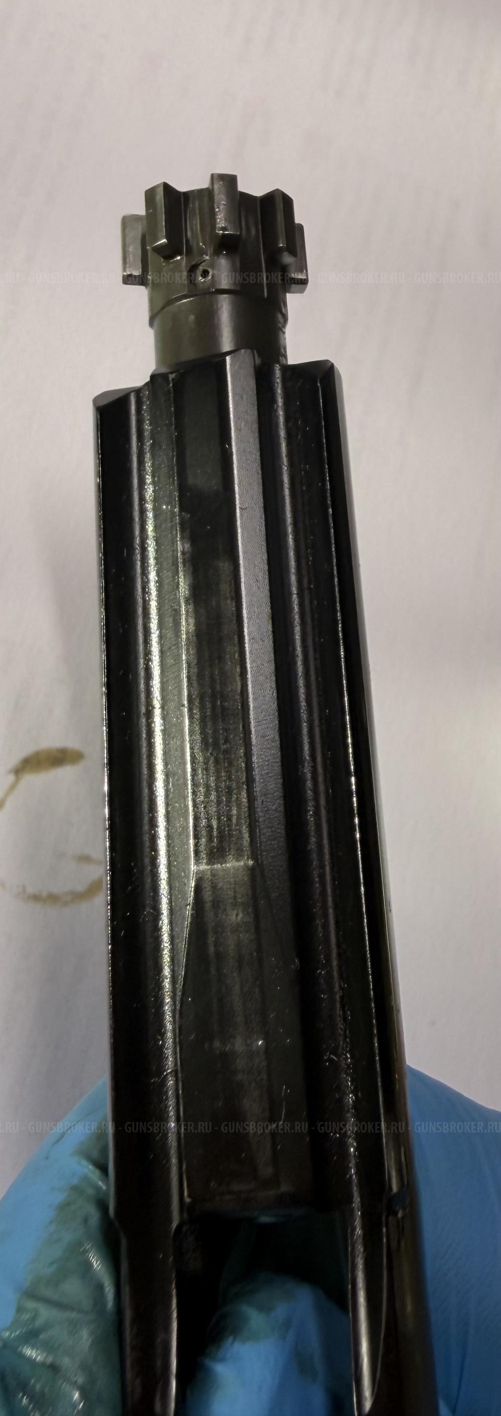 CGNL NL14 (AR15)