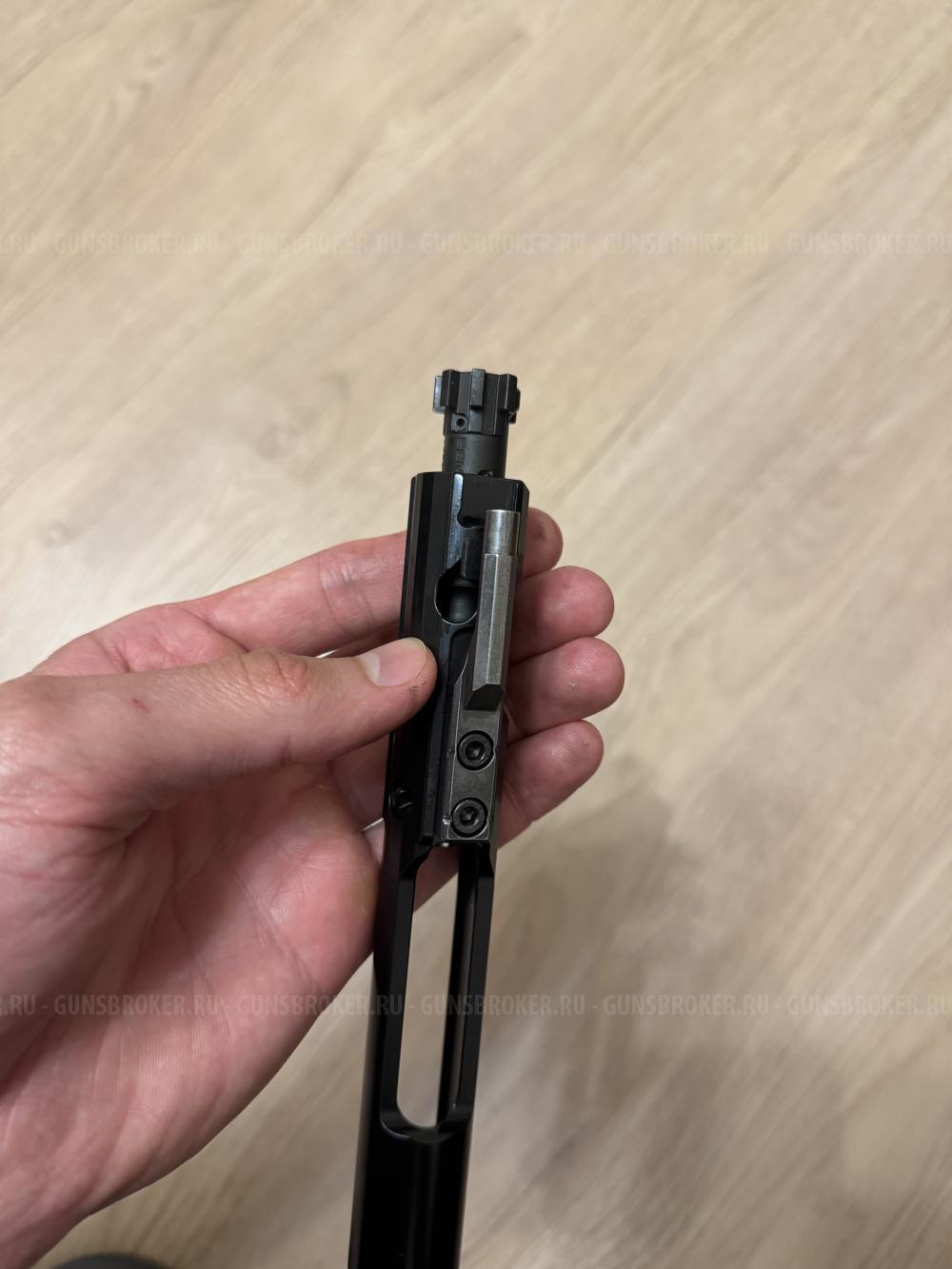CGNL NL15T .223 Rem (AR15)