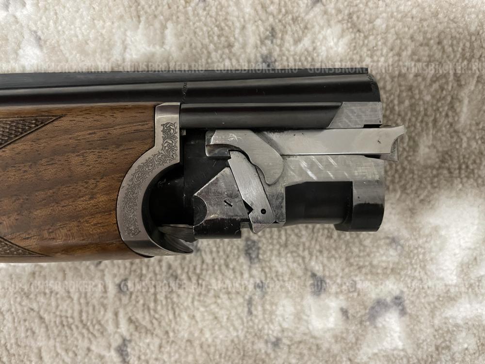 Chapuis armes C35 12*76