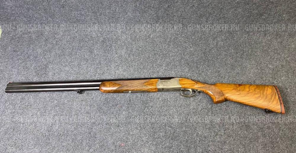 CHAPUIS ARMES c35, к.12/76 №52509