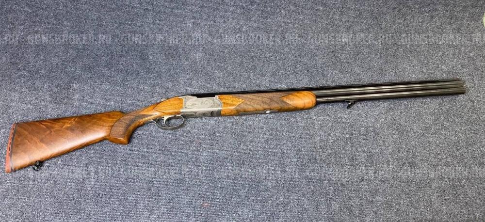 CHAPUIS ARMES c35, к.12/76 №52509