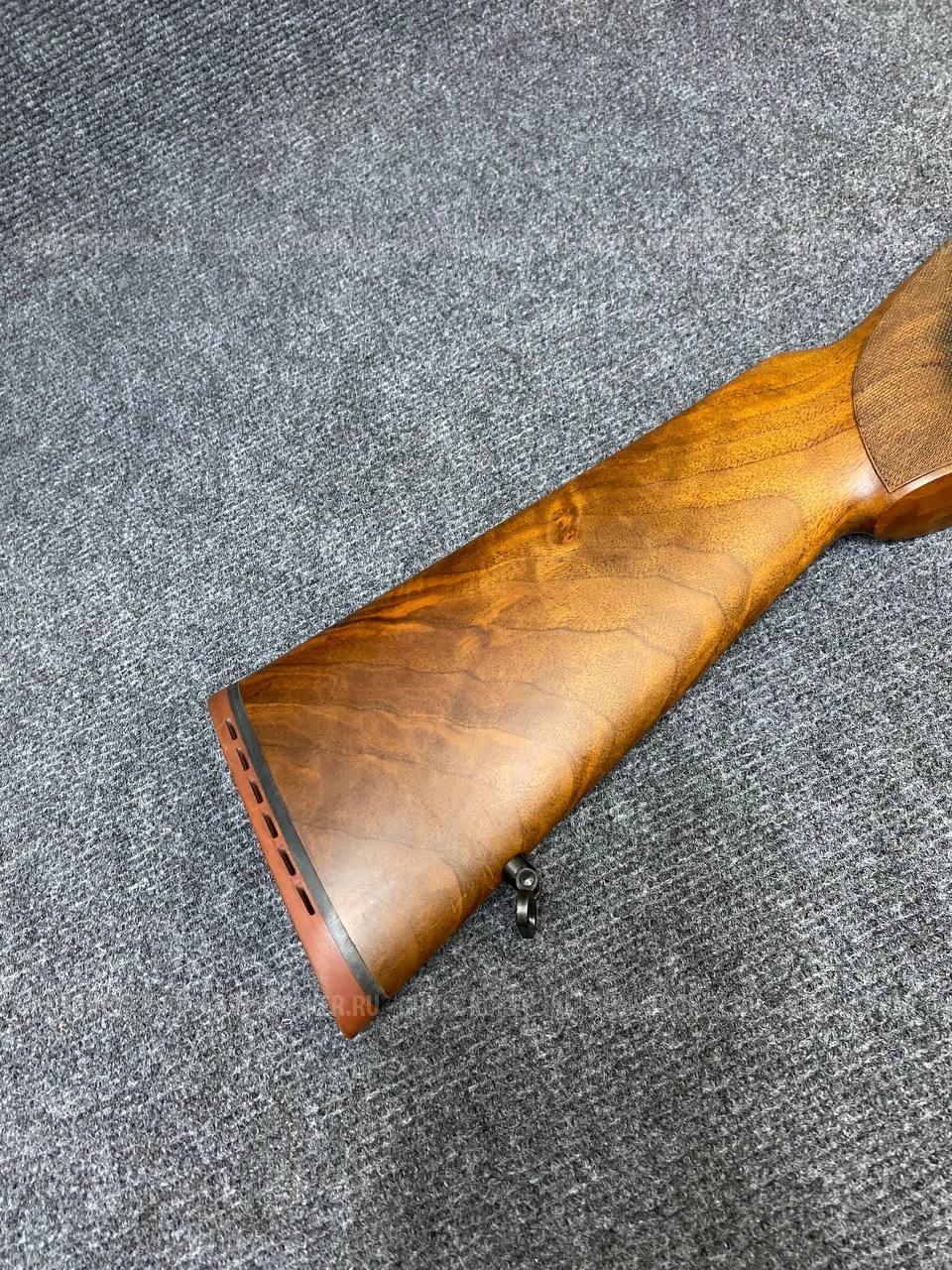 CHAPUIS ARMES c35, к.12/76 №52509