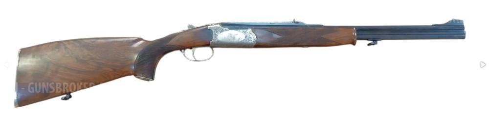 Chapuis C115 Artisan