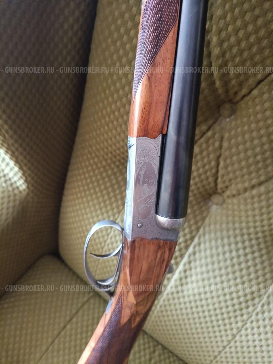 Chapuis RGP 12/76