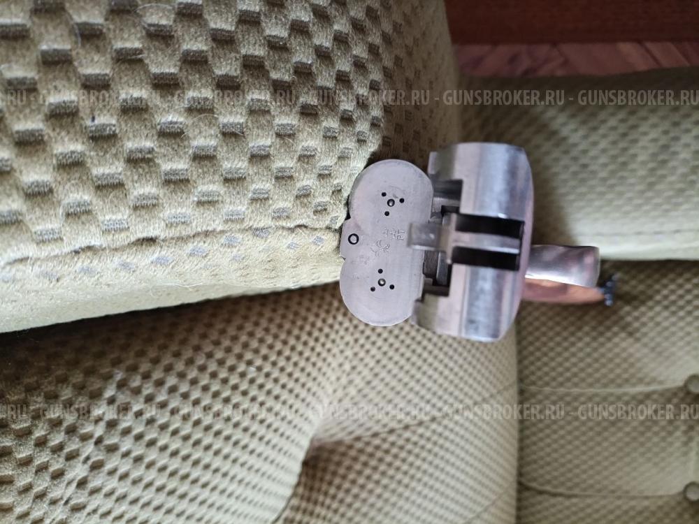 Chapuis RGP 12/76