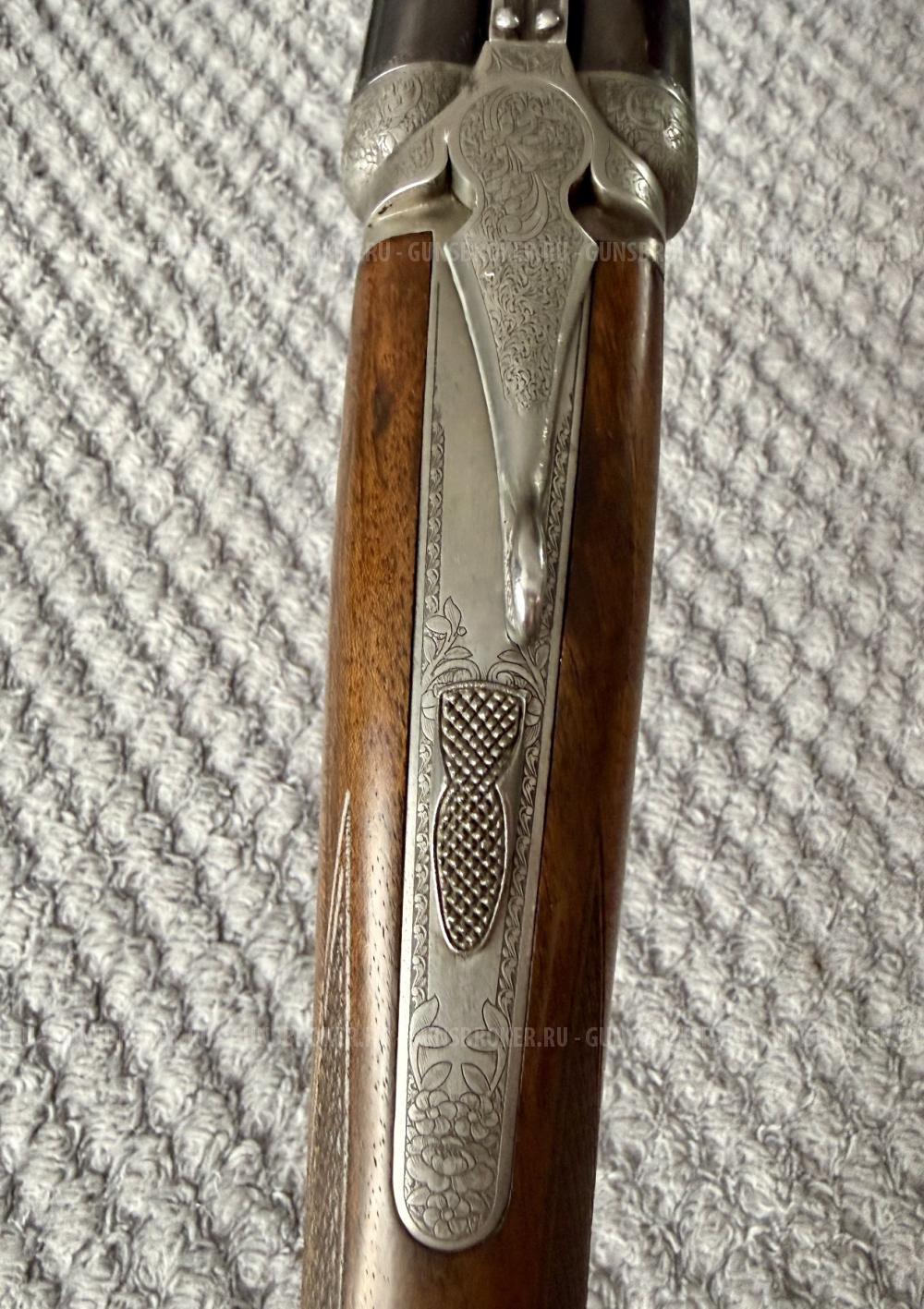 Chapuis RGP 20/76 (Шапуи)