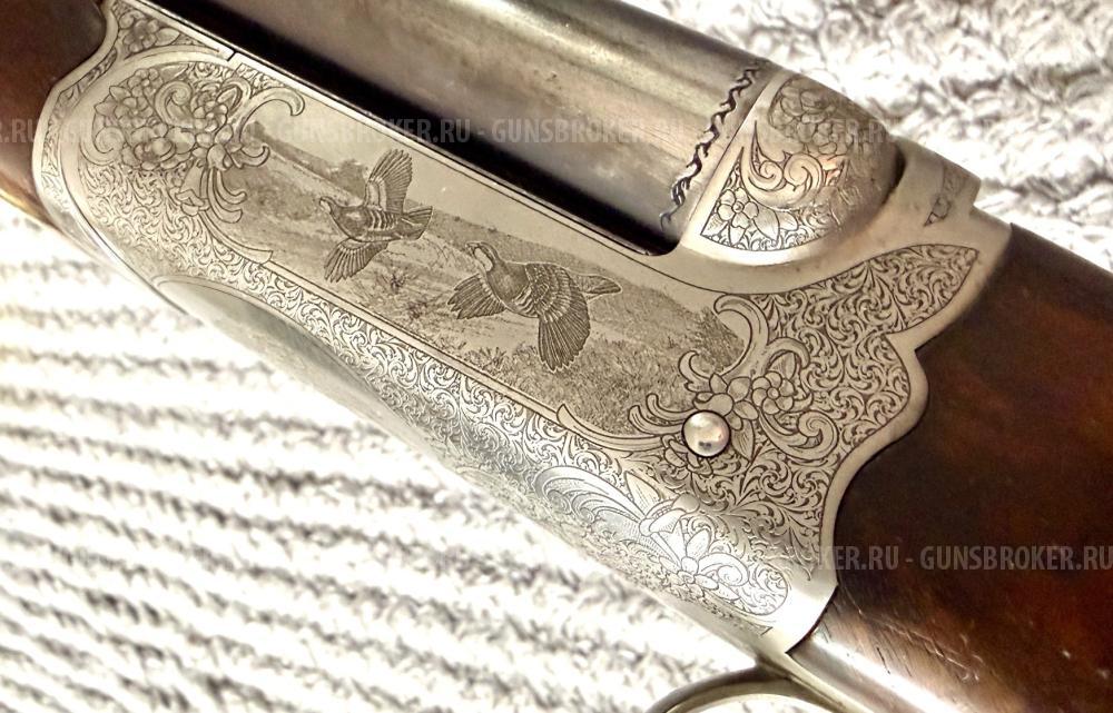 Chapuis RGP 20/76 (Шапуи)