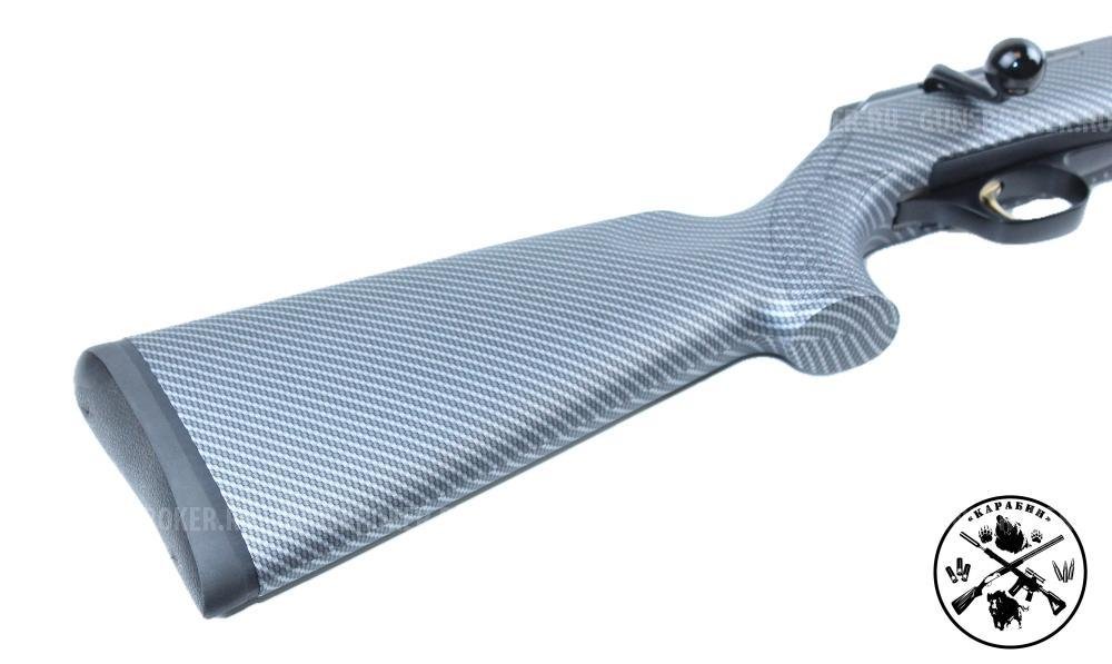 Chapuis ROLS Soft Touch 30-06 (Франция)
