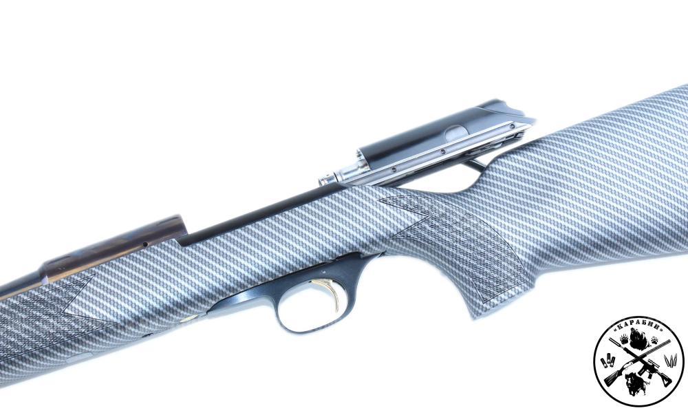 Chapuis ROLS Soft Touch 30-06 (Франция)