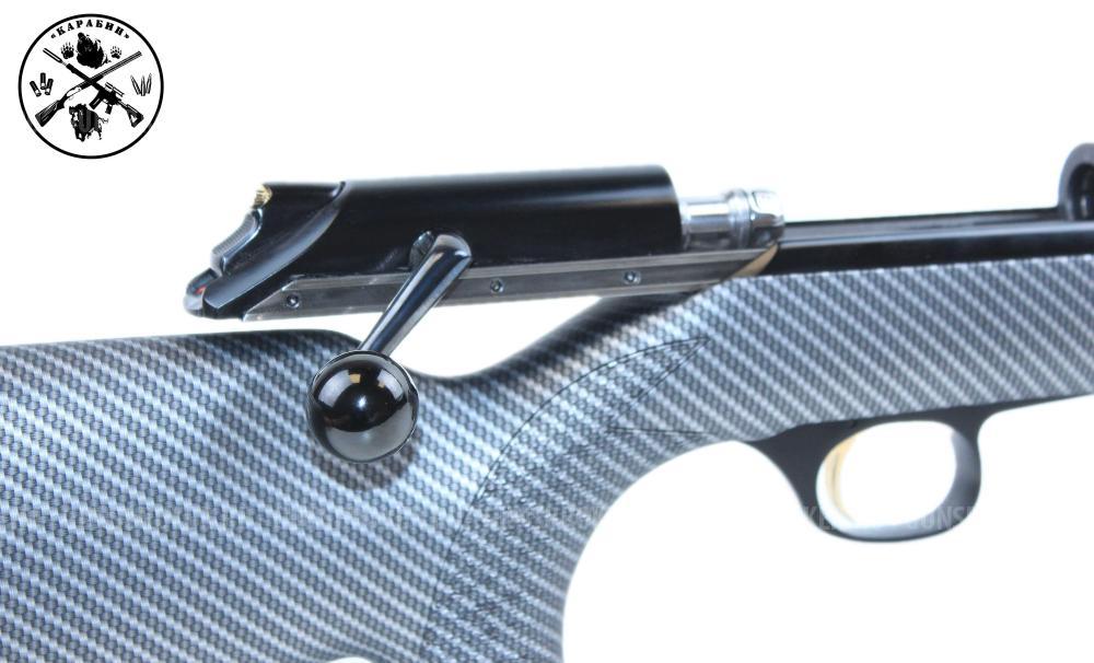 Chapuis ROLS Soft Touch 30-06 (Франция)
