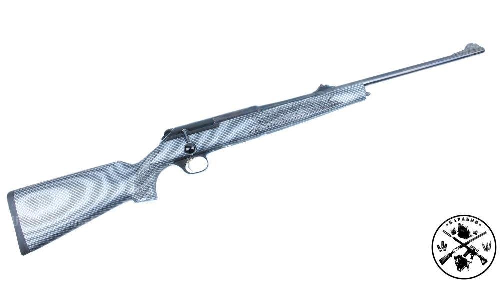 Chapuis ROLS Soft Touch 30-06 (Франция)