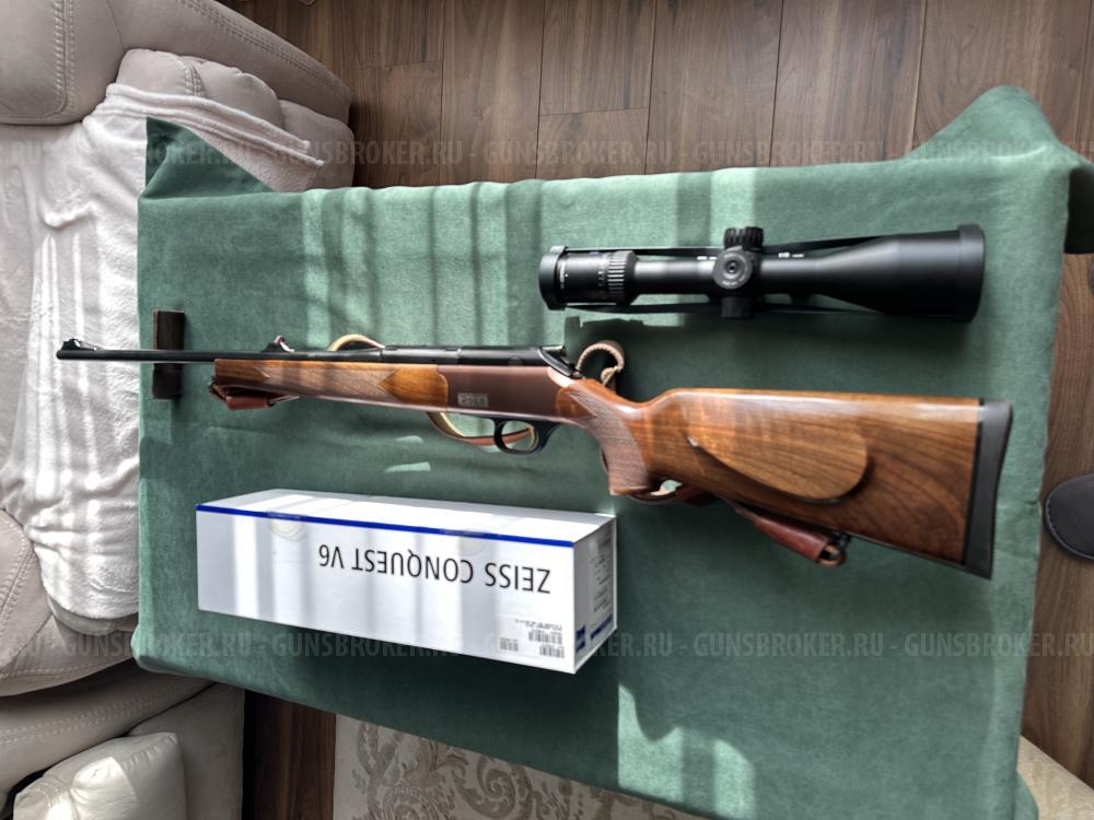 Карабин chapuis ROLS 