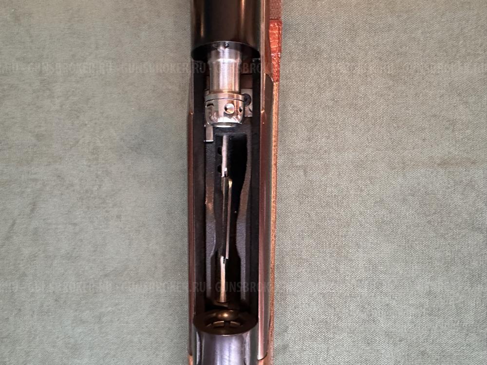 Карабин chapuis ROLS 