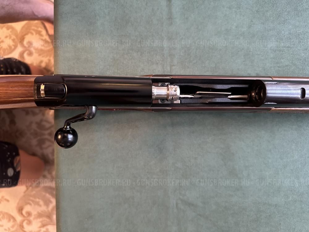 Карабин chapuis ROLS 