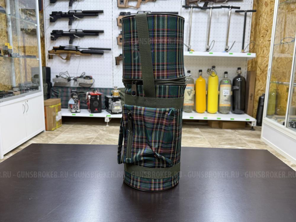 Чехлы для баллона ВД 2.5 литра 