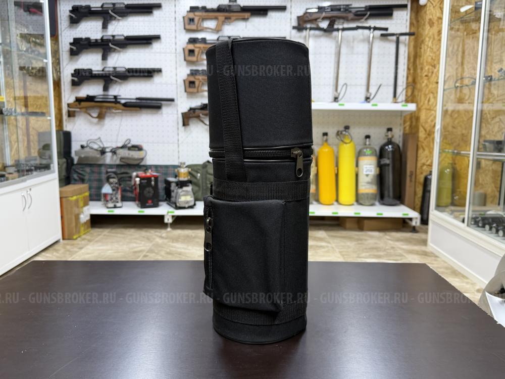 Чехлы для баллона ВД 2.5 литра 