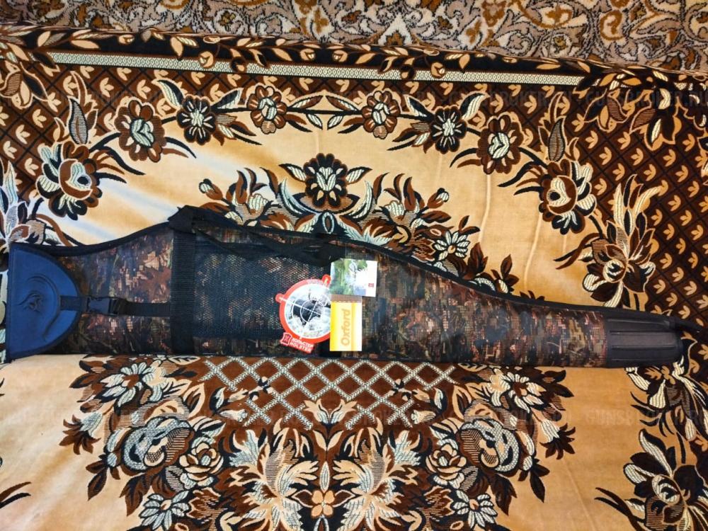 Чехлы для оружия HOLSTER премиум класса