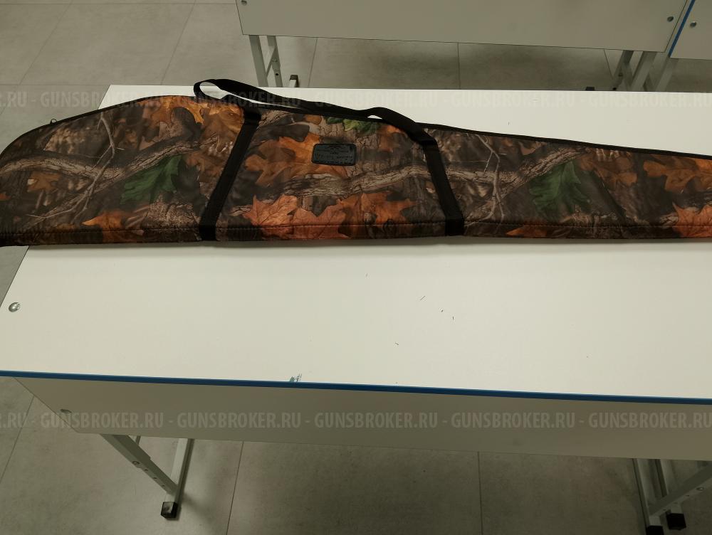 Чехлы для оружия HOLSTER премиум класса