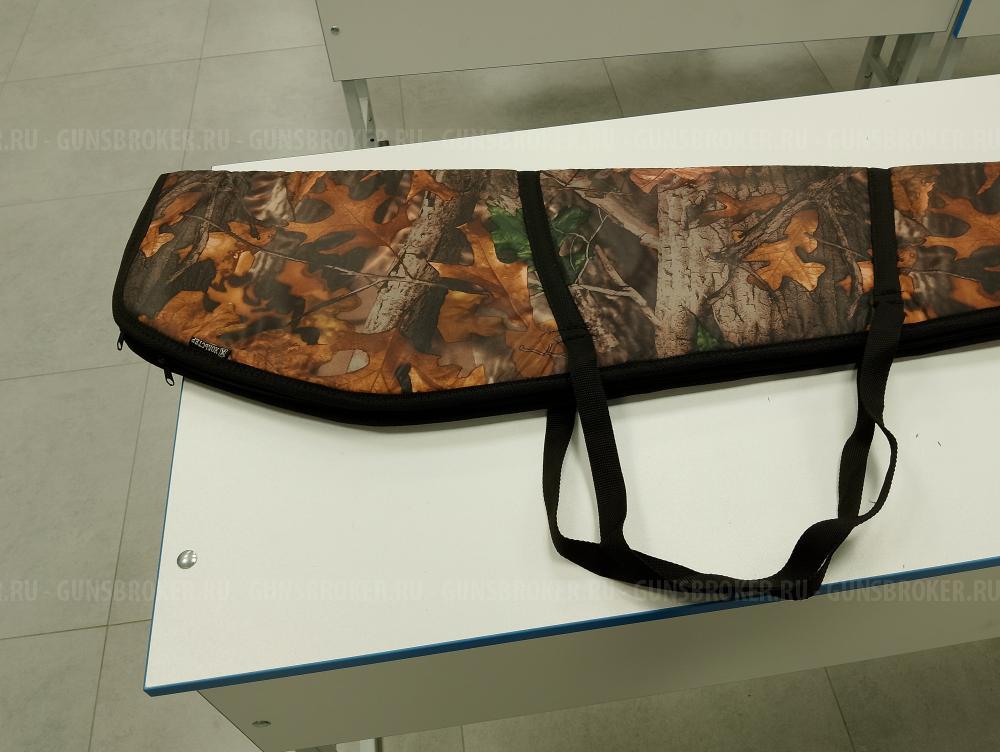 Чехлы для оружия HOLSTER премиум класса