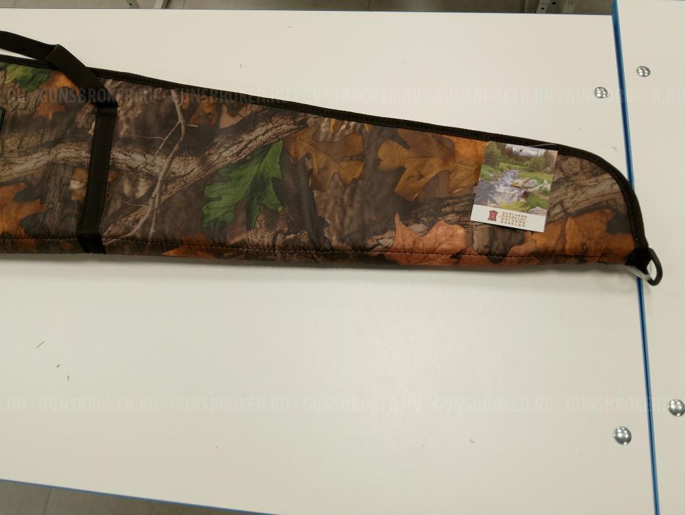 Чехлы для оружия HOLSTER премиум класса