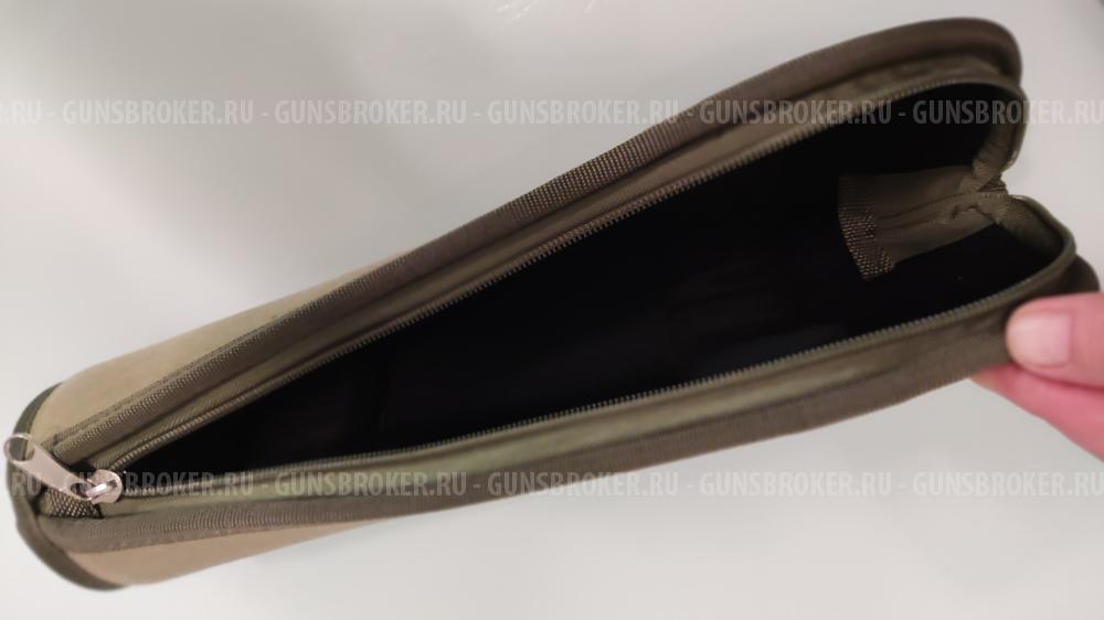 Чехлы для прицелов 