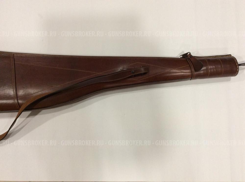 Чехлы, кейсы, патронташи