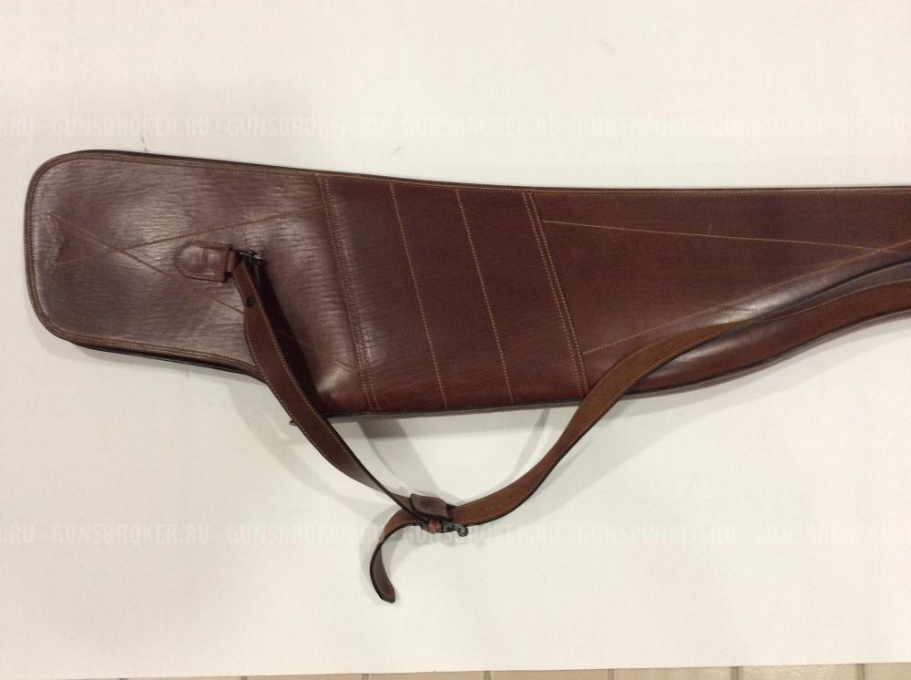 Чехлы, кейсы, патронташи