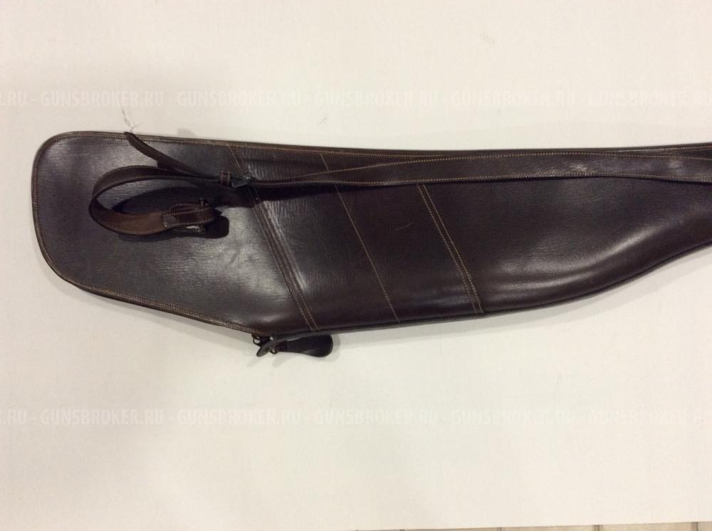 Чехлы, кейсы, патронташи