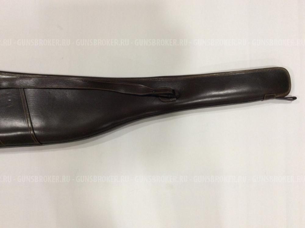 Чехлы, кейсы, патронташи