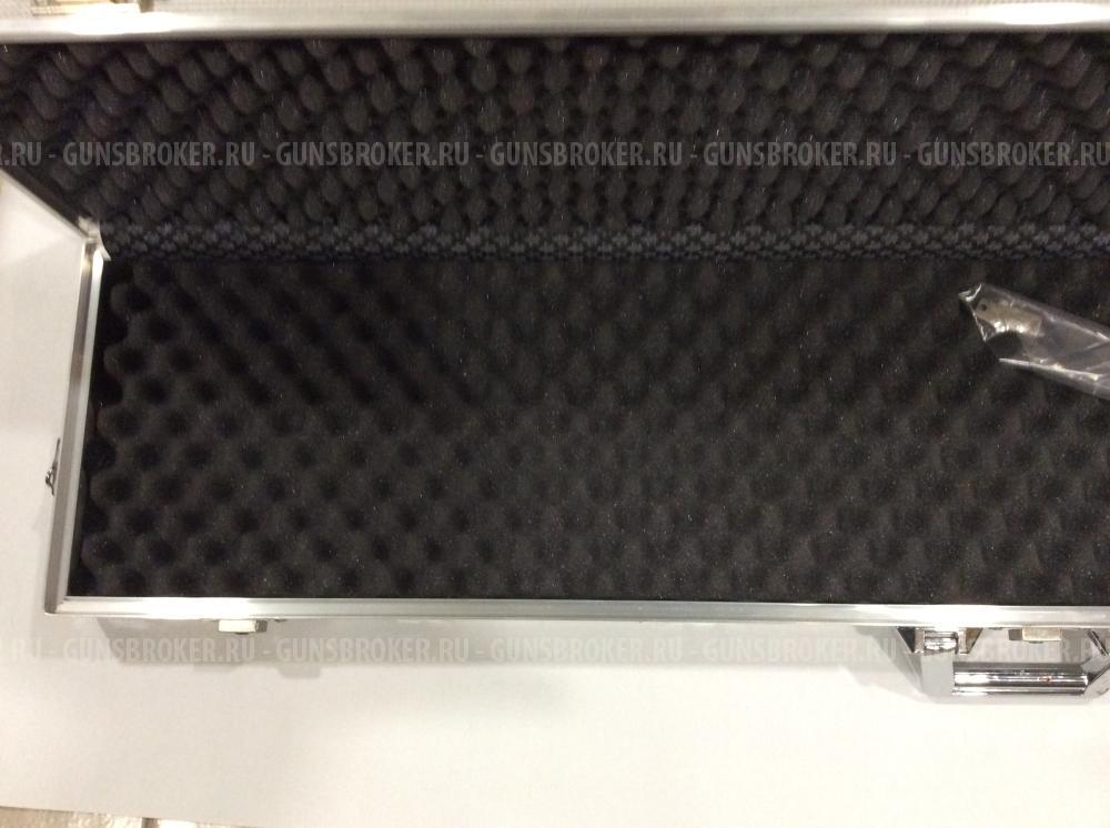 Чехлы, кейсы, патронташи