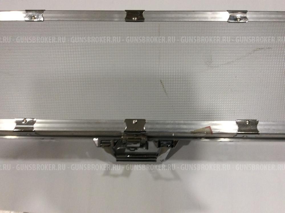 Чехлы, кейсы, патронташи