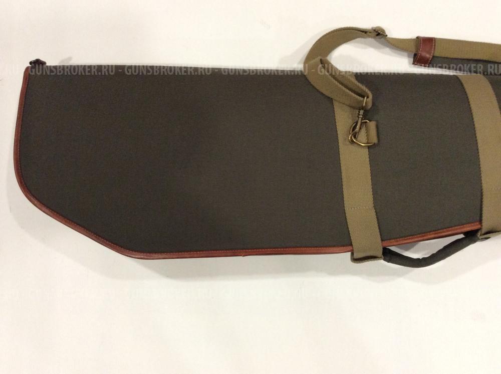 Чехлы, кейсы, патронташи