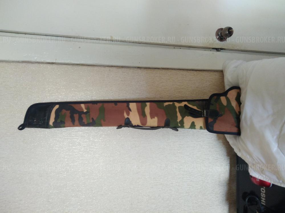 Чехол 90-95 Бекас 12 м5