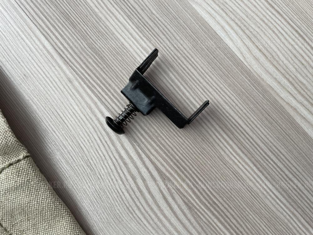 Чехол Ак Сайга ППС ускоритель заряжания ППШ ППС