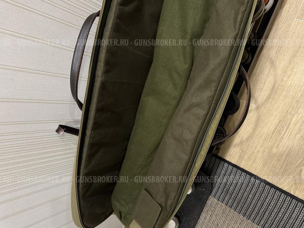 Чехол для оружия VEKTOR, 1м. Х 24 см.