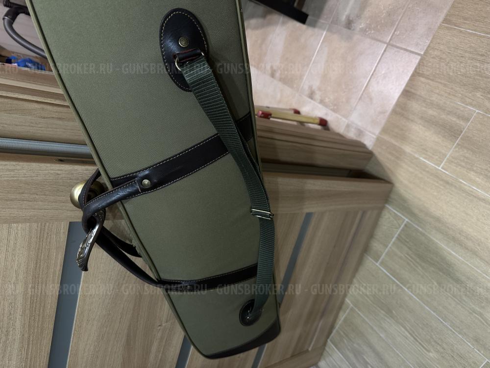 Чехол для оружия VEKTOR, 1м. Х 24 см.