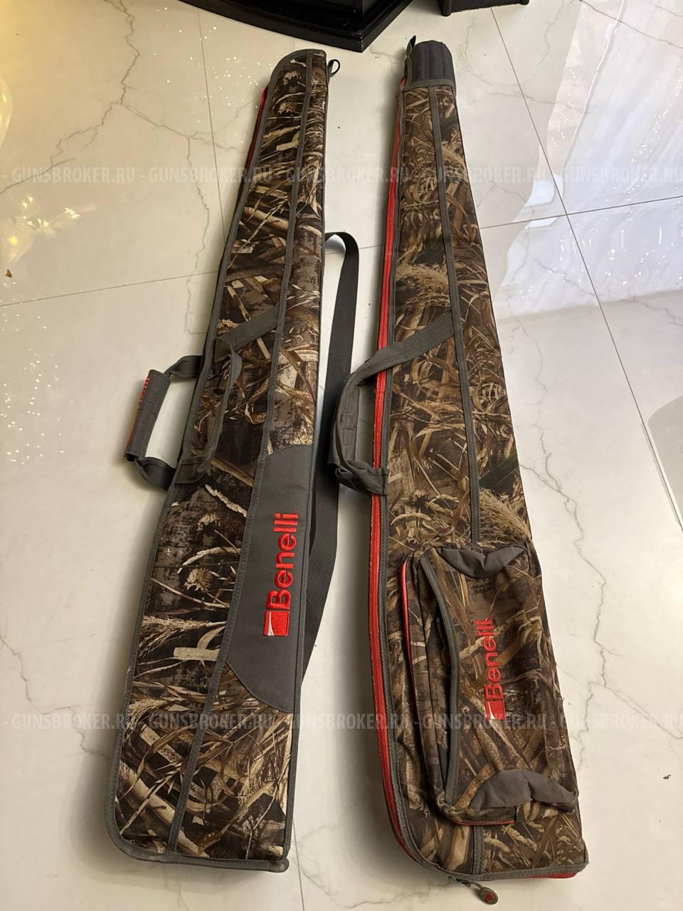 Чехол Benelli (бенелли)