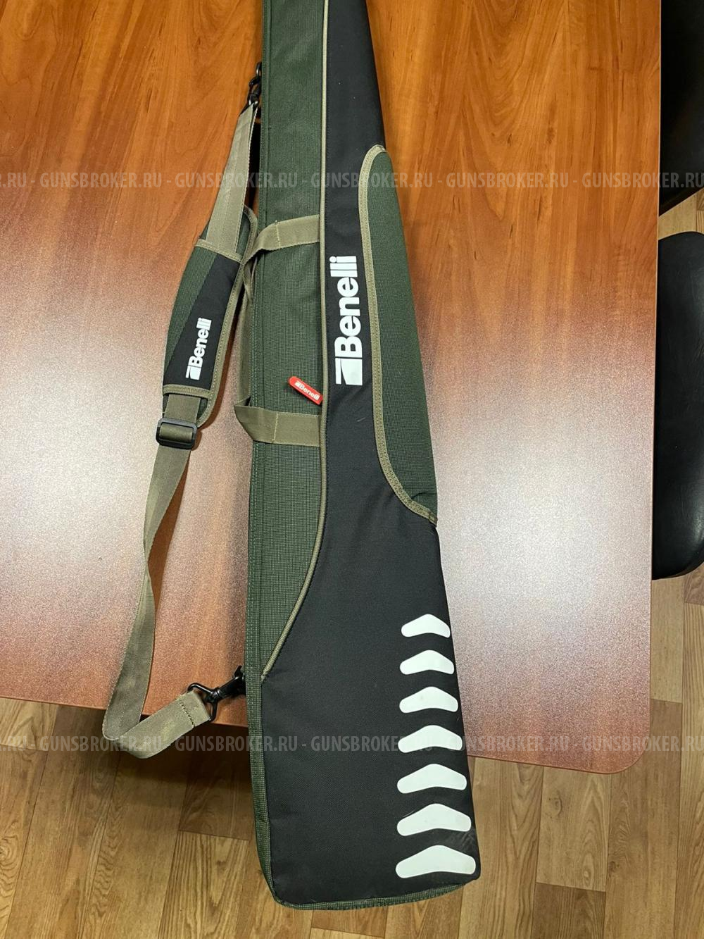 Чехол Benelli 