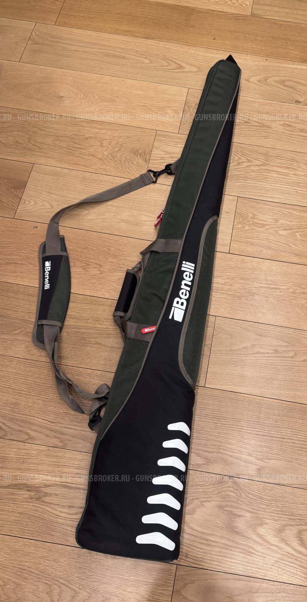 Чехол Benelli