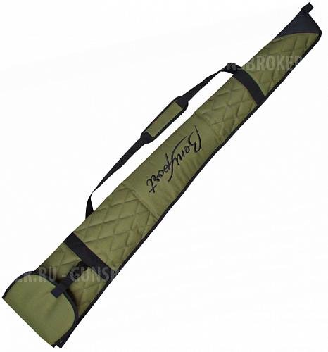 Чехол BeniSport Automatic 809