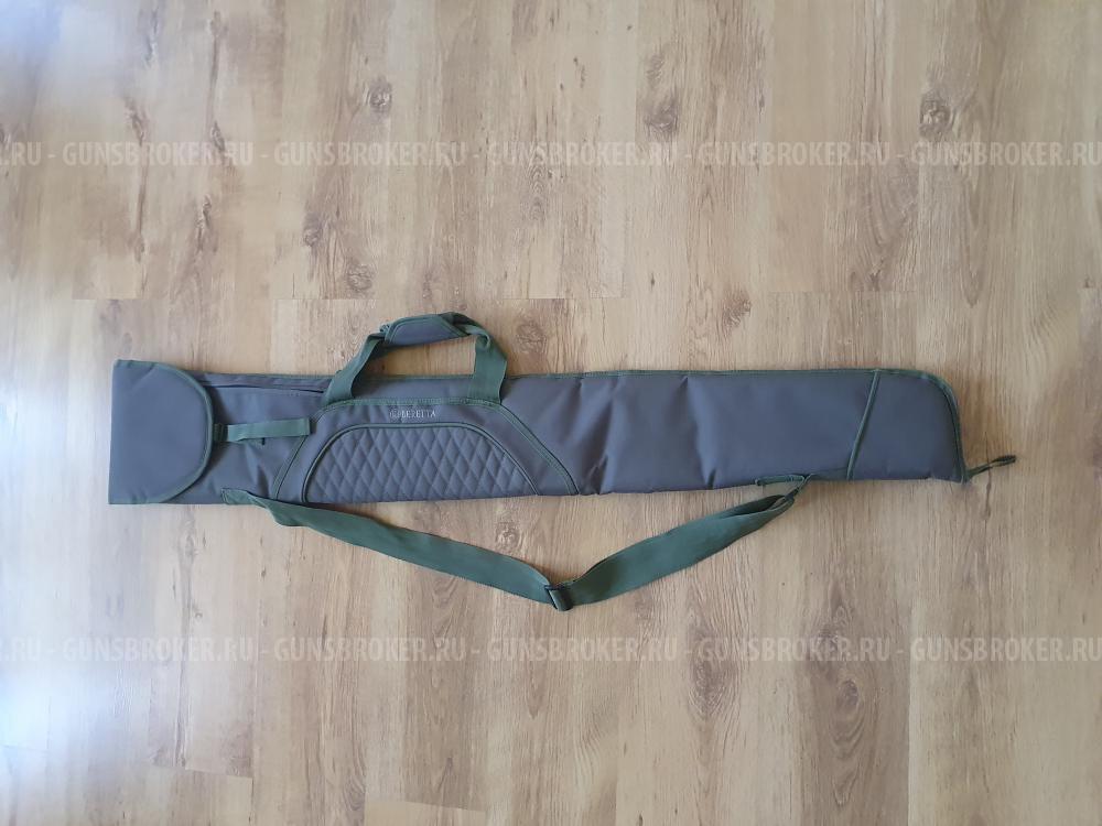 Чехол Beretta оригинальный 