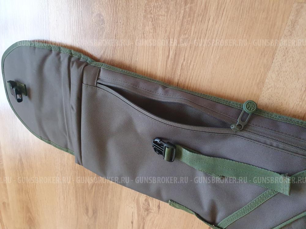 Чехол Beretta оригинальный 