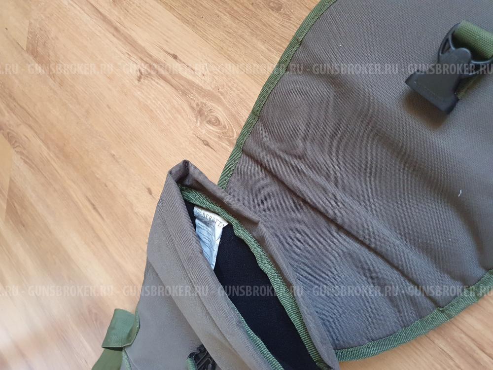 Чехол Beretta оригинальный 