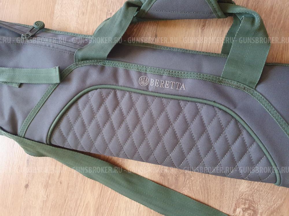 Чехол Beretta оригинальный 