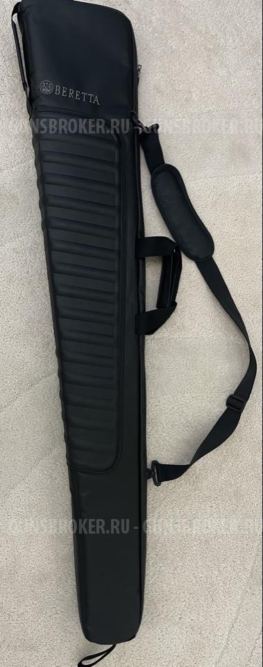 Чехол Beretta