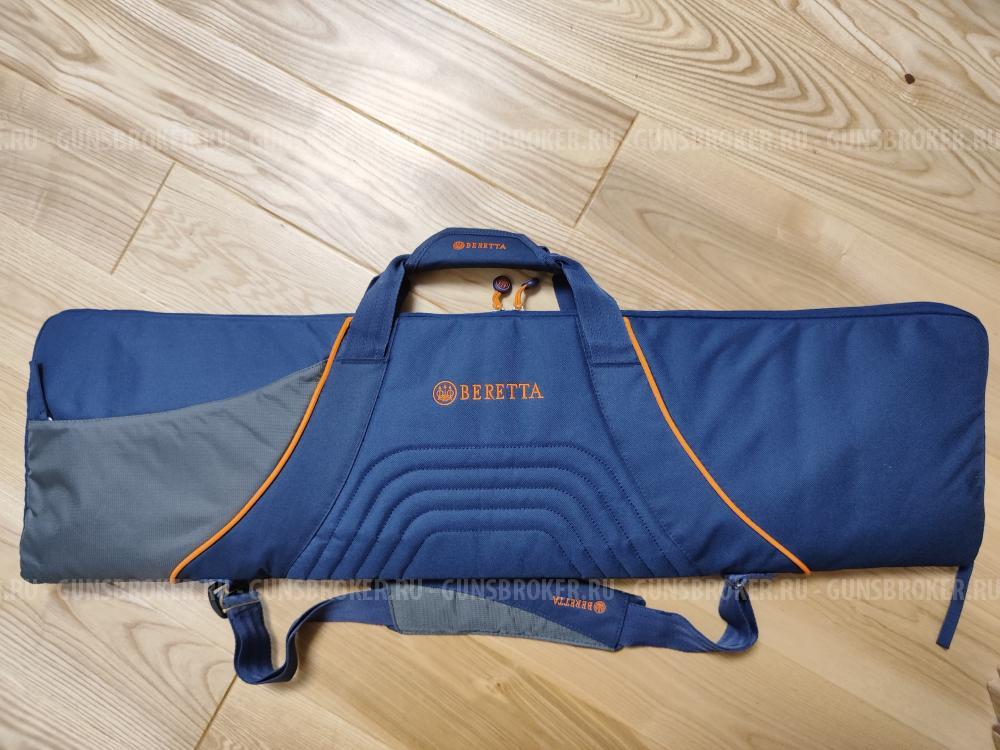 Чехол Beretta.
