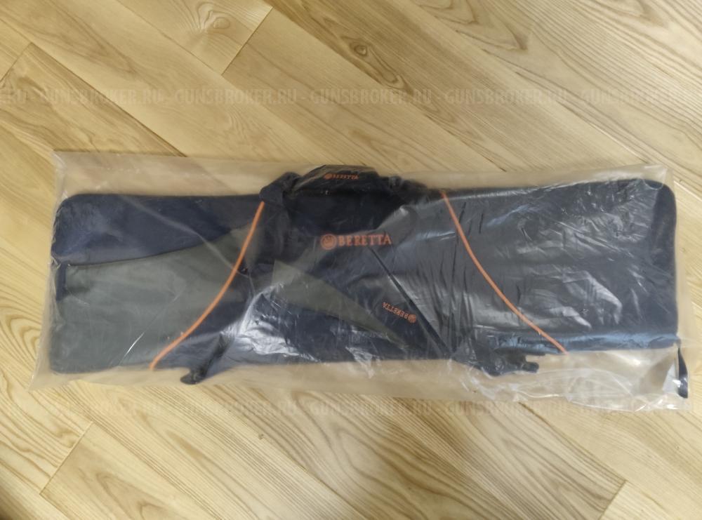 Чехол Beretta.